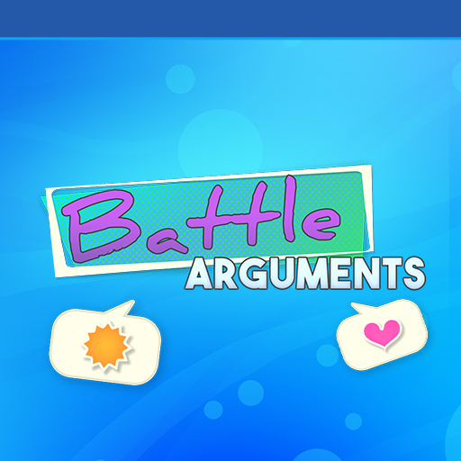 Battles d’argumentation